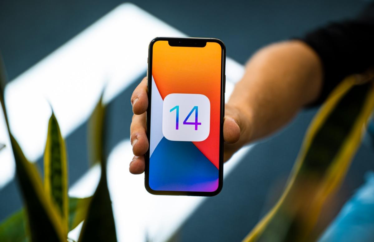 iOS 14.5.1 tiếp tục phát sinh thêm lỗi mới, hao pin và giảm hiệu năng chưa là gì Ảnh 3