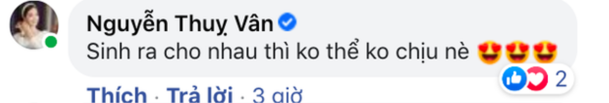 Mới cưới nửa năm, vợ chồng Công Lý đã cãi nhau như 'cơm bữa', bà xã kém 15 tuổi còn đăng đàn than vãn Ảnh 3