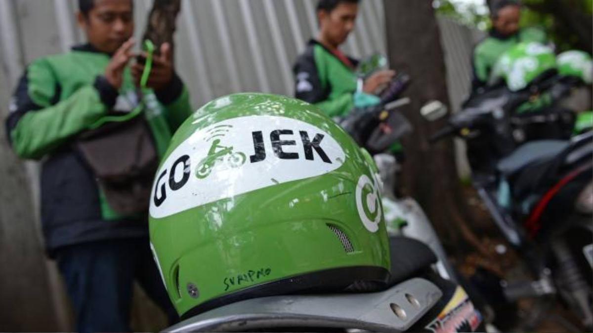 Gojek nhận thêm 300 triệu USD đầu tư trước thềm cuộc 'đại sáp nhập' Ảnh 3