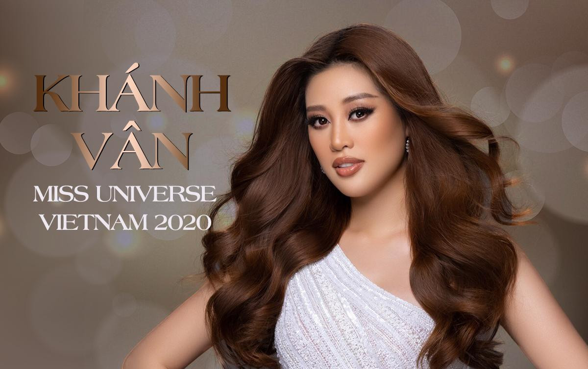 3 kiểu dáng váy dạ hội được fan nằng nặc mong muốn Khánh Vân mặc trong đêm bán kết Miss Universe Ảnh 2