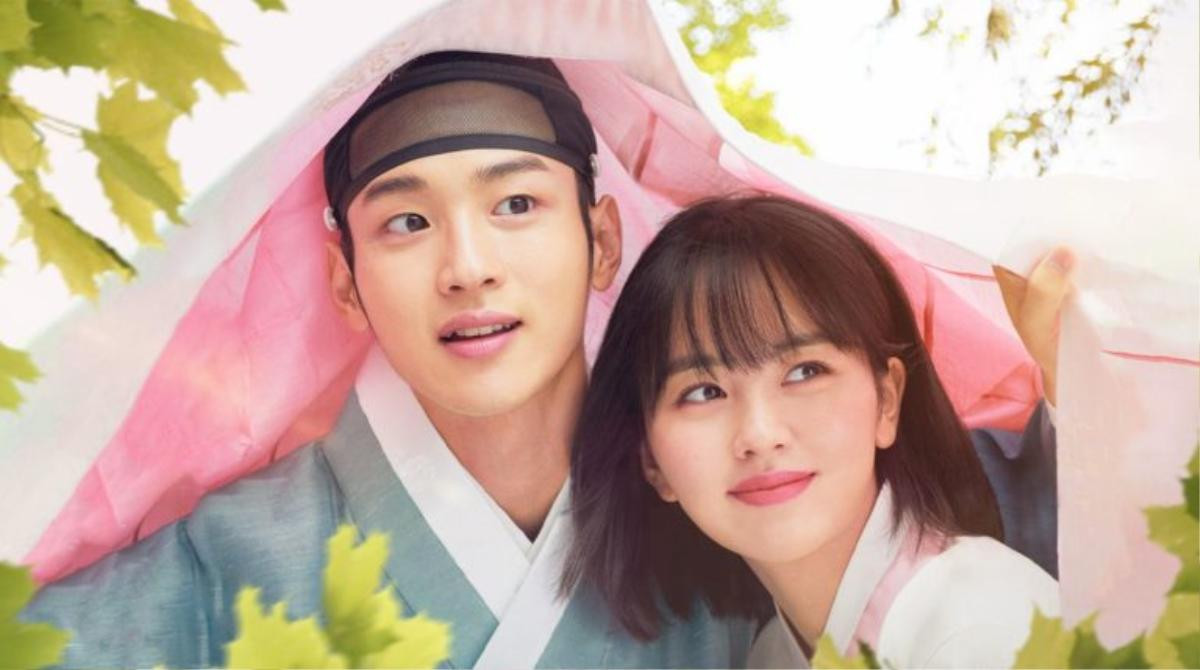 6 bộ phim làm nên tên tuổi nữ cường màn ảnh Kim So Hyun: Qua rồi thời nữ chính bánh bèo ngốc nghếch Ảnh 4