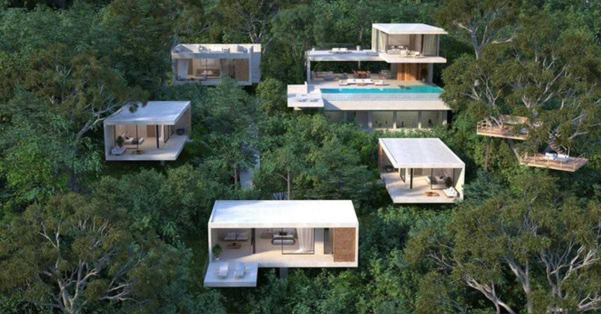 'Phạm Băng Băng phiên bản Việt' khoe được chồng đại gia tặng villa 230 tỷ nhân dịp sinh nhật Ảnh 7