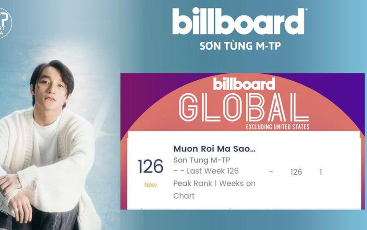 Jack có động thái giữa lúc Đom đóm 'khẩu chiến' với SKY sau khi Sơn Tùng xuất hiện trên Billboard Ảnh 2