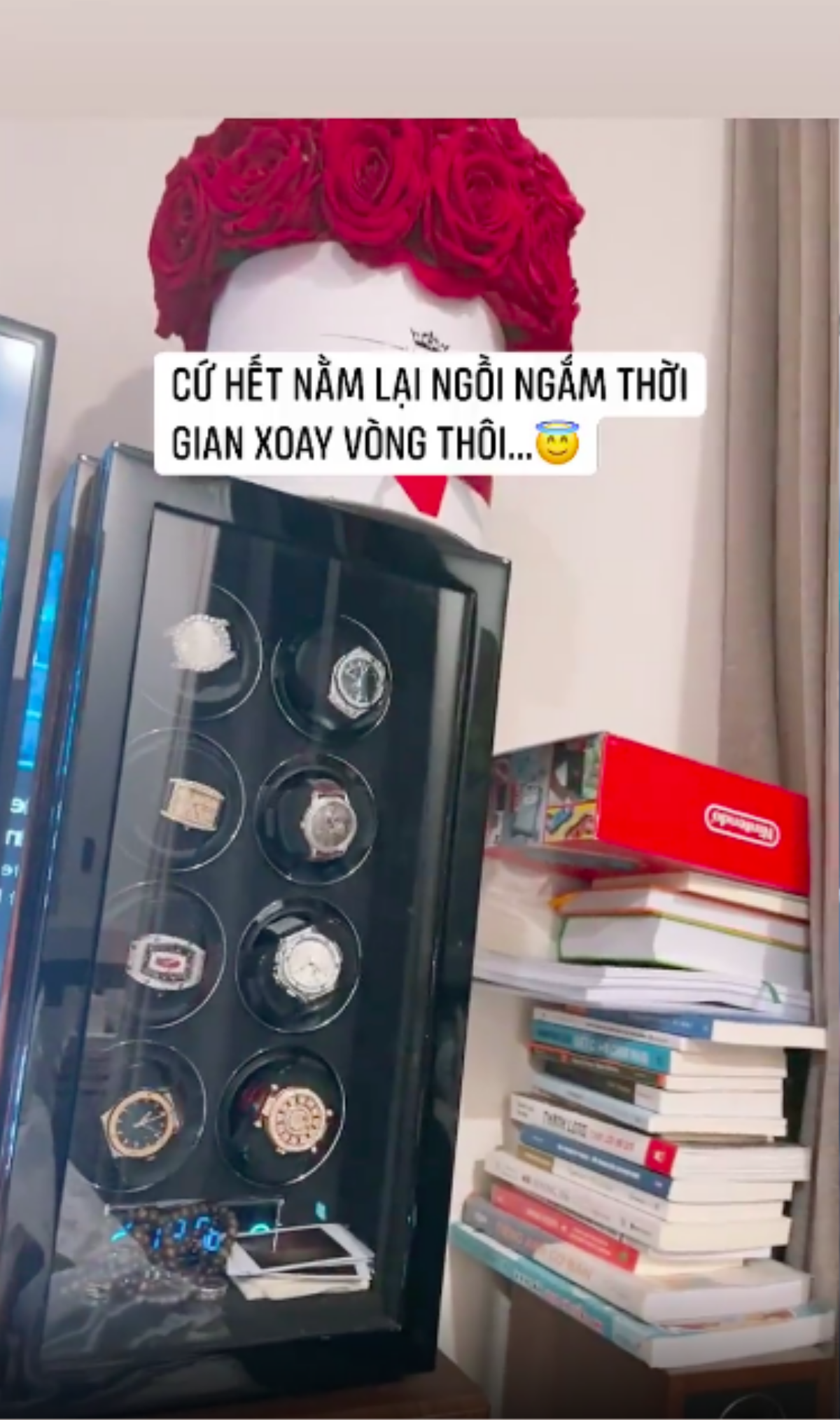 Lệ Quyên tậu biệt thự xe sang sau ly hôn, chồng cũ Đức Huy cũng liên tục sắm 'đồ khủng' Ảnh 2