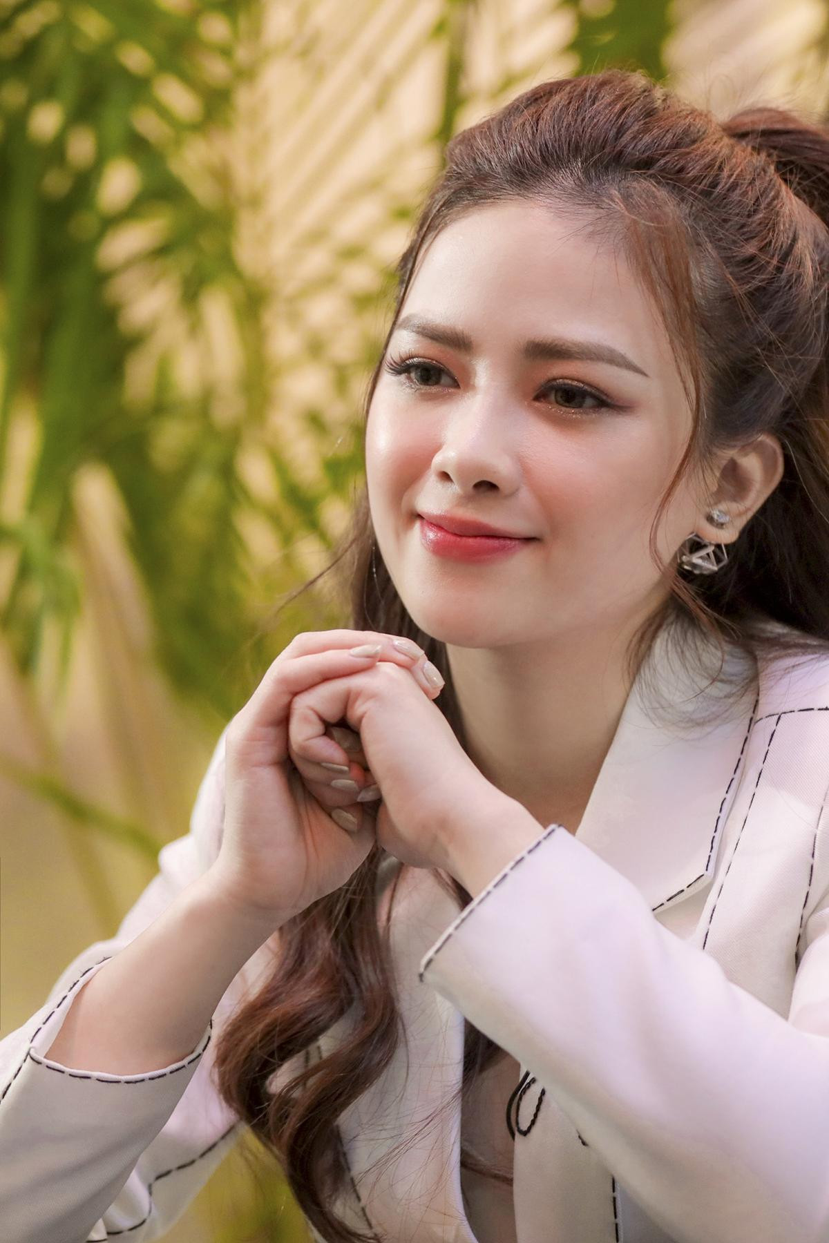 Kết hợp với Đạt G sau 'bão' drama chia tay Du Uyên, dân tình lo lắng cho Dương Hoàng Yến Ảnh 6