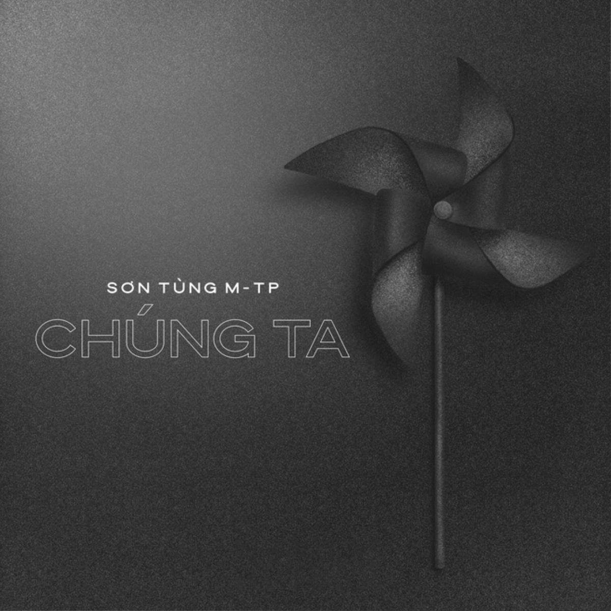 Thực hư Sơn Tùng tiếp tục 'delay' ngày ra mắt album 'Chúng ta', trễ gần nửa năm với dự kiến? Ảnh 7