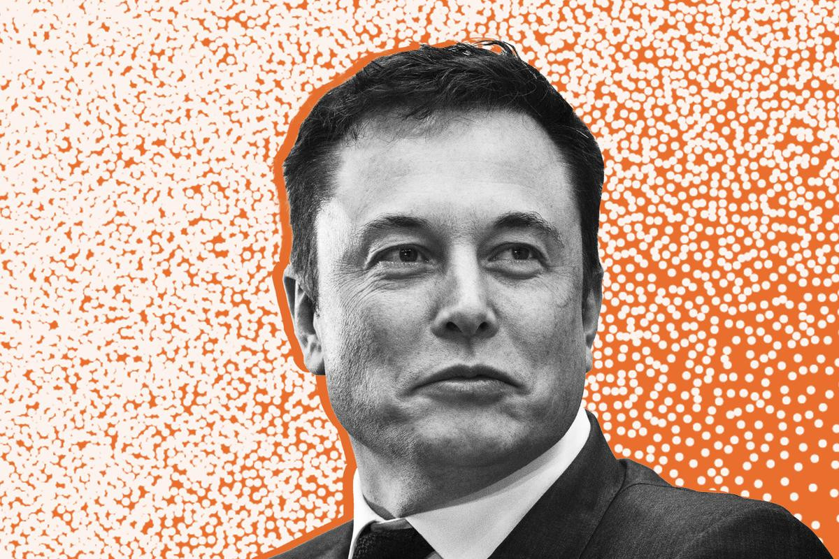 Nhà đầu tư thở phào trước cú 'quay xe' của Elon Musk với Bitcoin Ảnh 4