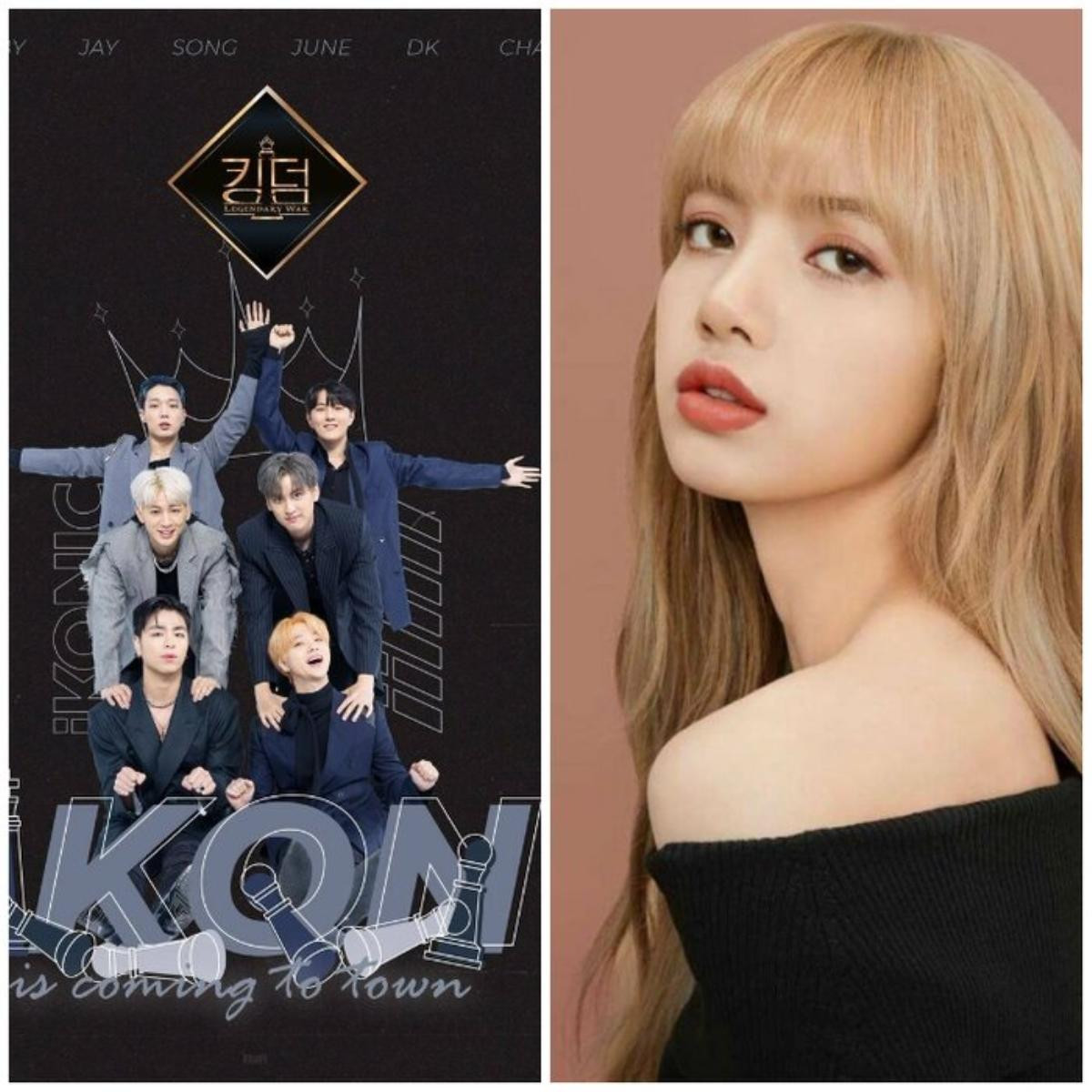 Kpop tuần qua: Dara (2NE1) rời YG, BTS lần đầu diễn hit mới tại Billboard Music Awards 2021 Ảnh 14