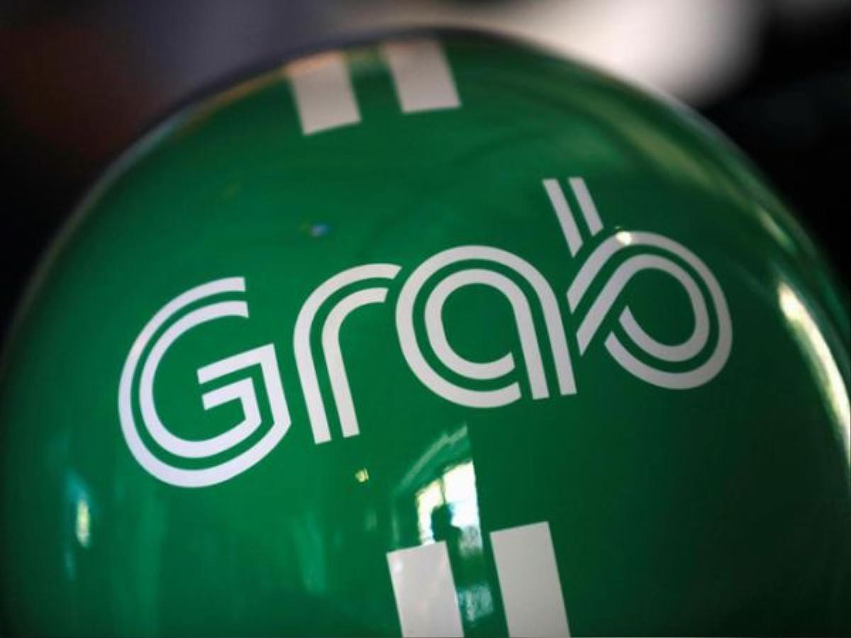 Grab tăng giá dịch vụ xe ôm 2 bánh ở Hà Nội từ tuần sau Ảnh 4