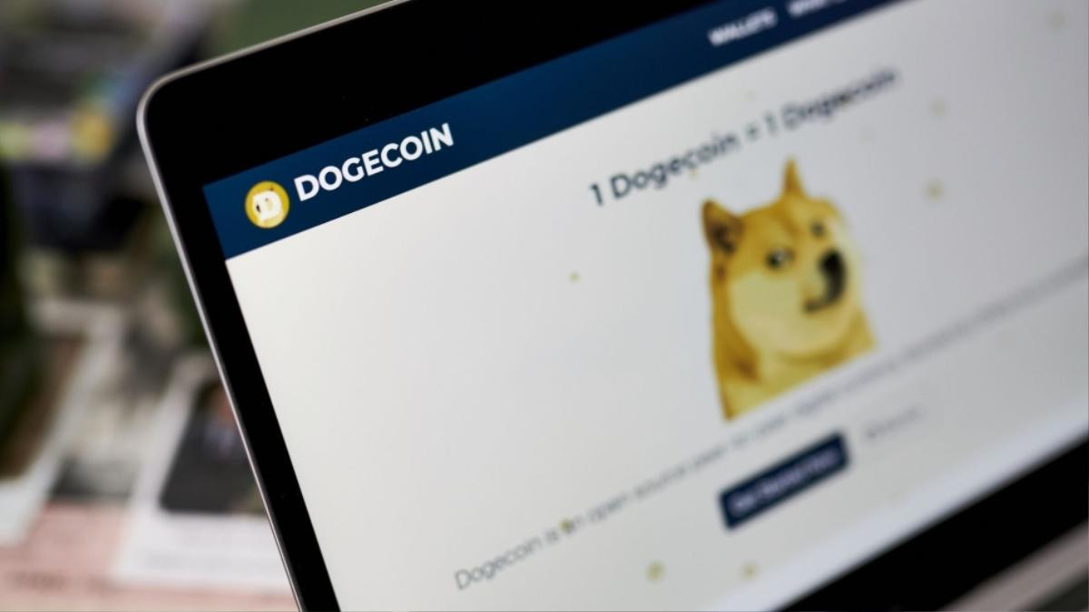 Dogecoin chuẩn bị lên sàn giao dịch tiền mã hoá lớn nhất nước Mỹ Ảnh 2