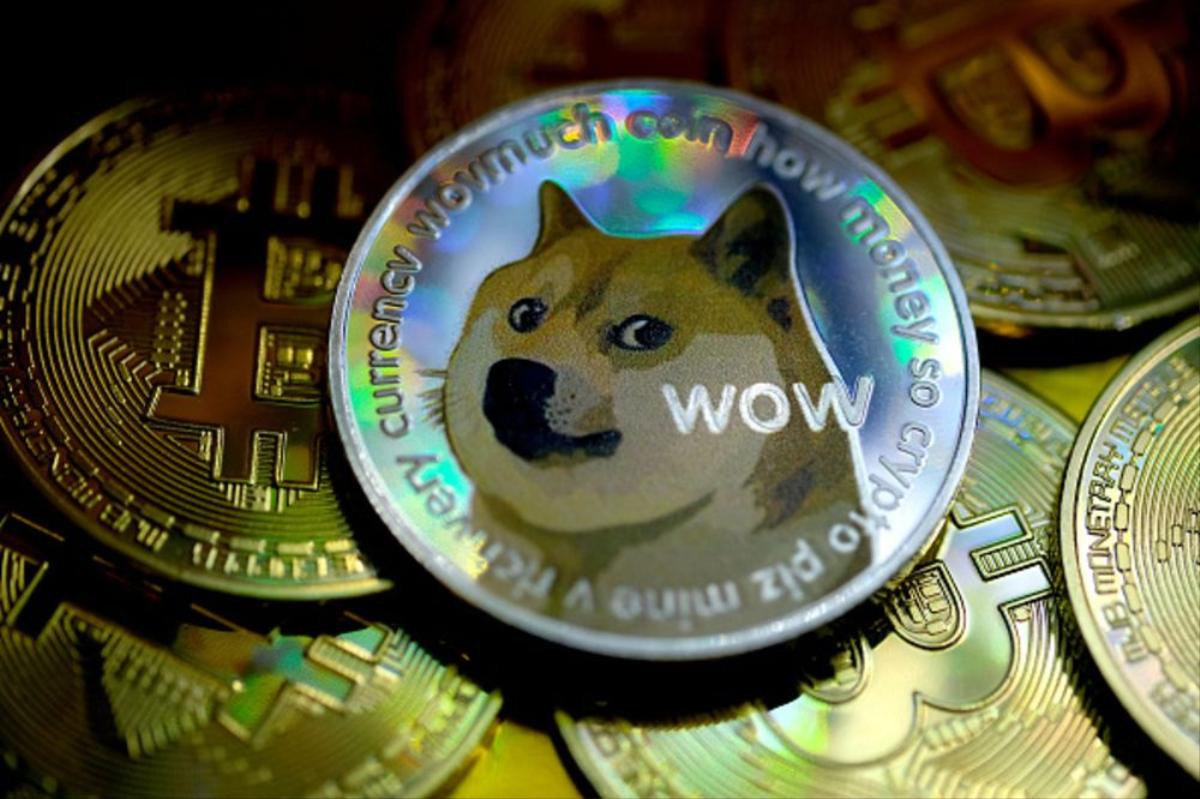 Dogecoin chuẩn bị lên sàn giao dịch tiền mã hoá lớn nhất nước Mỹ Ảnh 4