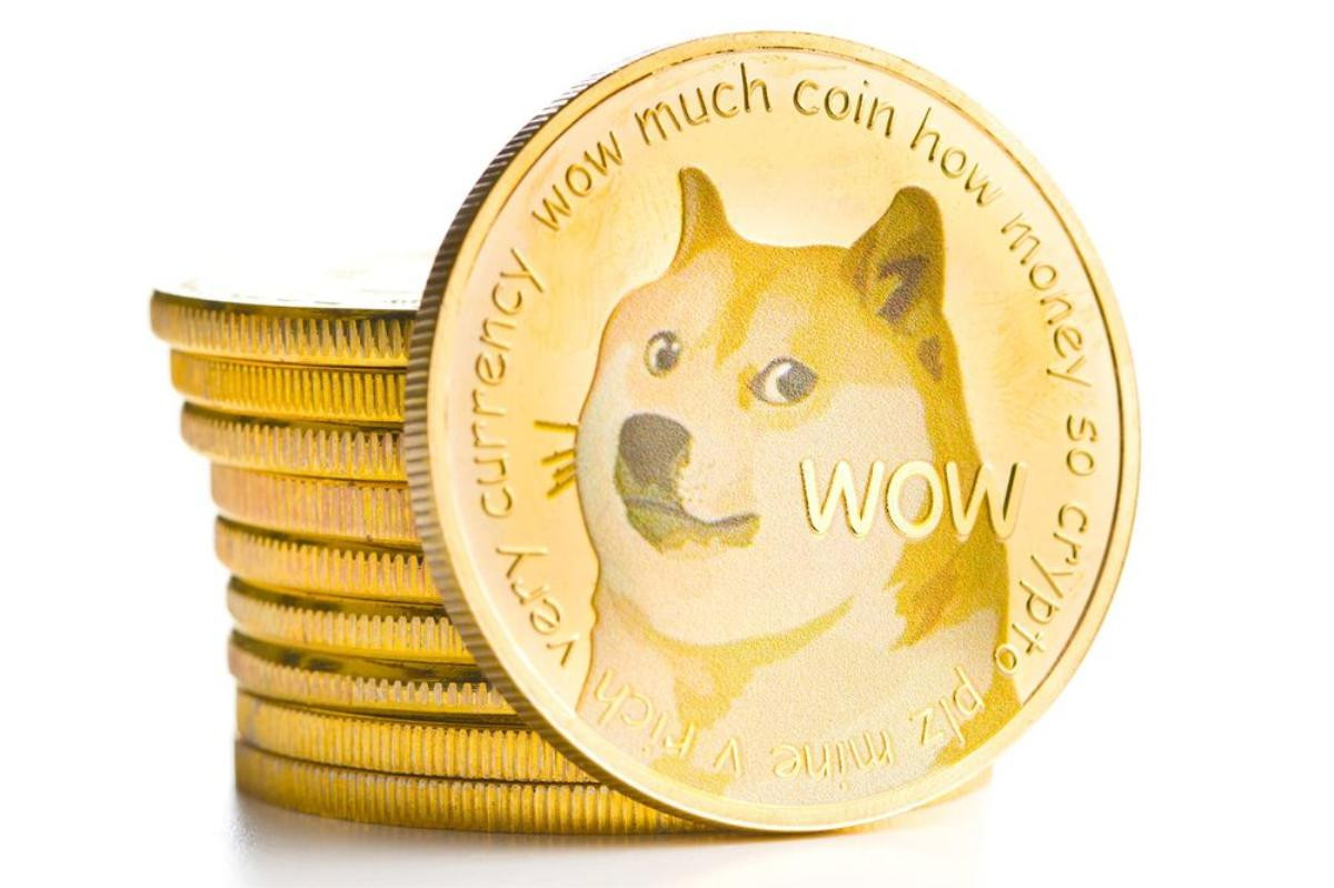 Dogecoin chuẩn bị lên sàn giao dịch tiền mã hoá lớn nhất nước Mỹ Ảnh 3