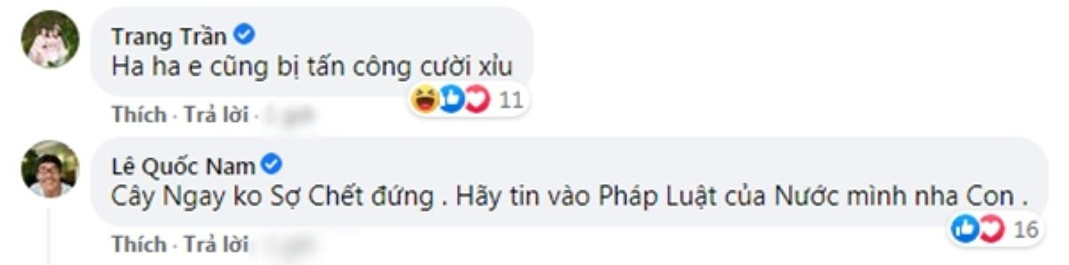 Con trai nuôi Hoài Linh tung bằng chứng bị hàm oan, khẳng định không 'hỗn láo' với bà Phương Hằng Ảnh 4