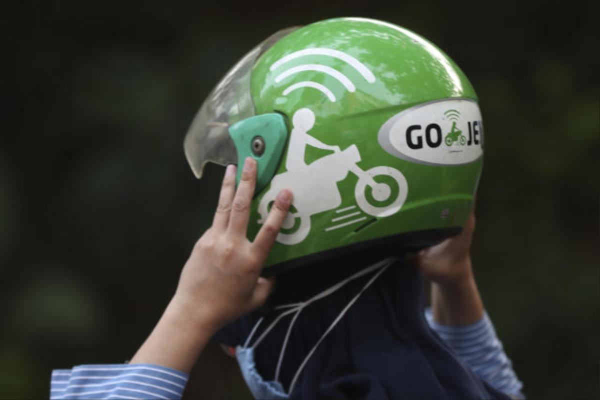 Gojek chính thức sáp nhập với Tokopedia để cạnh tranh với Sea, Grab Ảnh 3