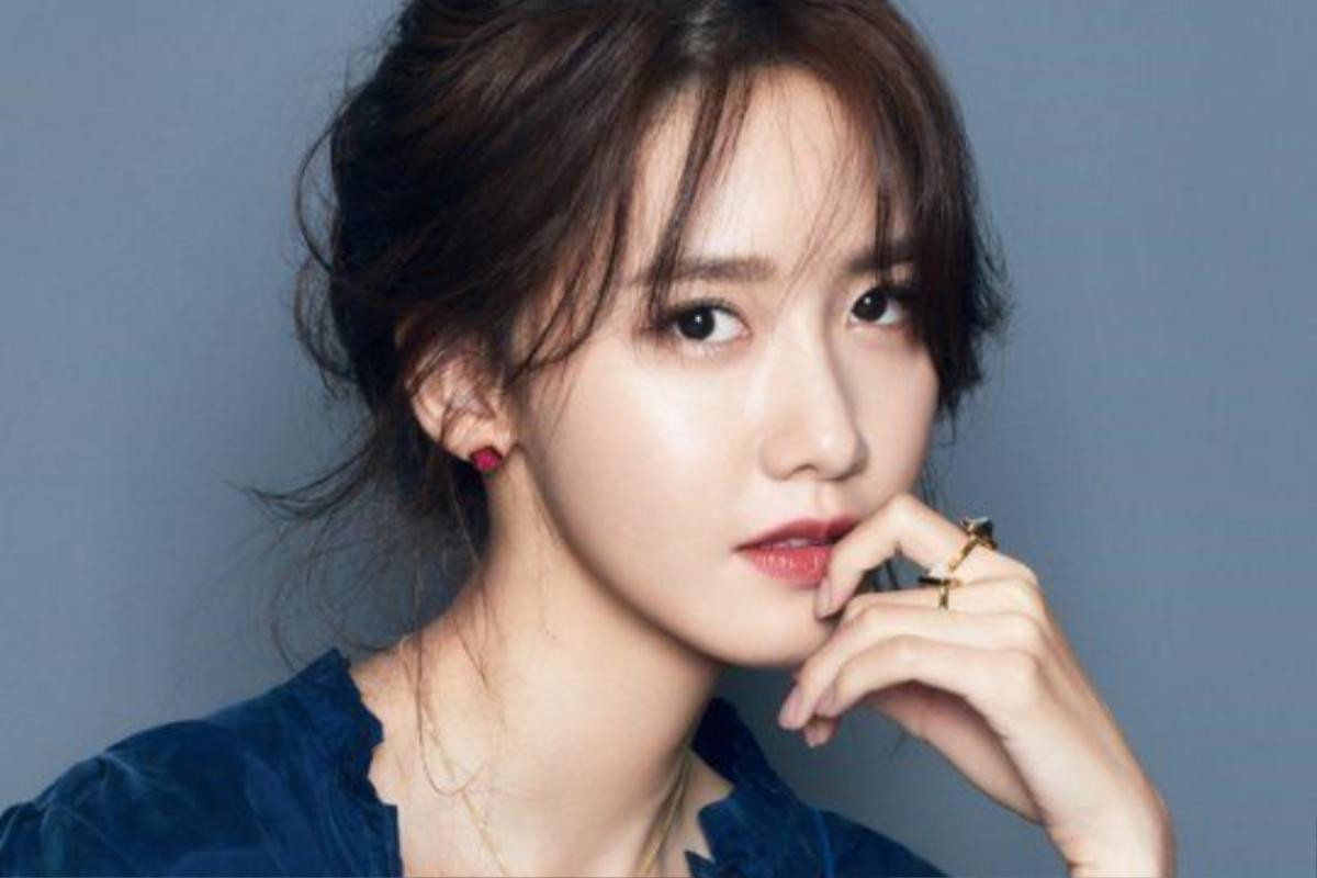 Yoona cân nhắc trở thành vợ của Lee Jong Suk trong phim mới của đạo diễn 'Hotel Del Luna' Ảnh 1