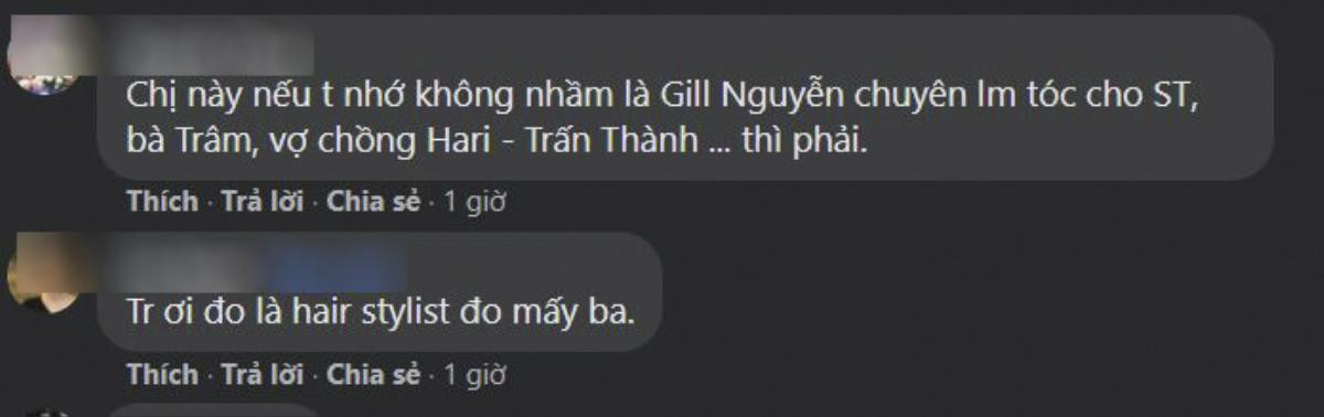 Dân mạng lại rần rần chi tiết dấy lên nghi vấn Thiều Bảo Trâm - Sơn Tùng vẫn 'tình nồng thắm'? Ảnh 5