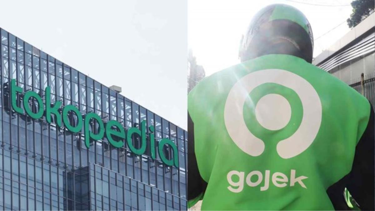 Thương vụ bạc tỷ Gojek - Tokopedia sẽ bị giám sát chặt chẽ Ảnh 3