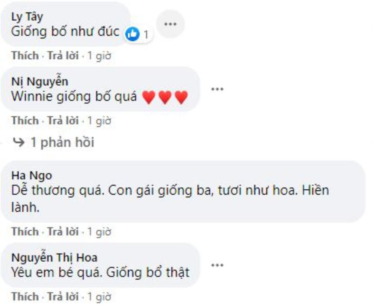 Gia đình Đông Nhi hợp sức "phản dame" Phan Mạnh Quỳnh nhưng đây mới là chi tiết khiến netizens chú ý Ảnh 4