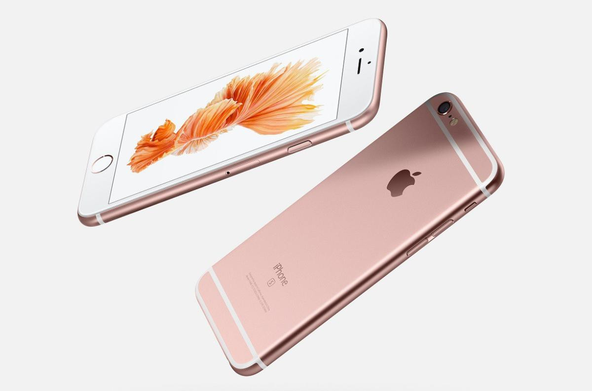 Ngất ngây với iPhone 13 màu Rose Pink ngọt ngào, đẹp mê mẩn 'đốn tim' fan Táo Ảnh 2