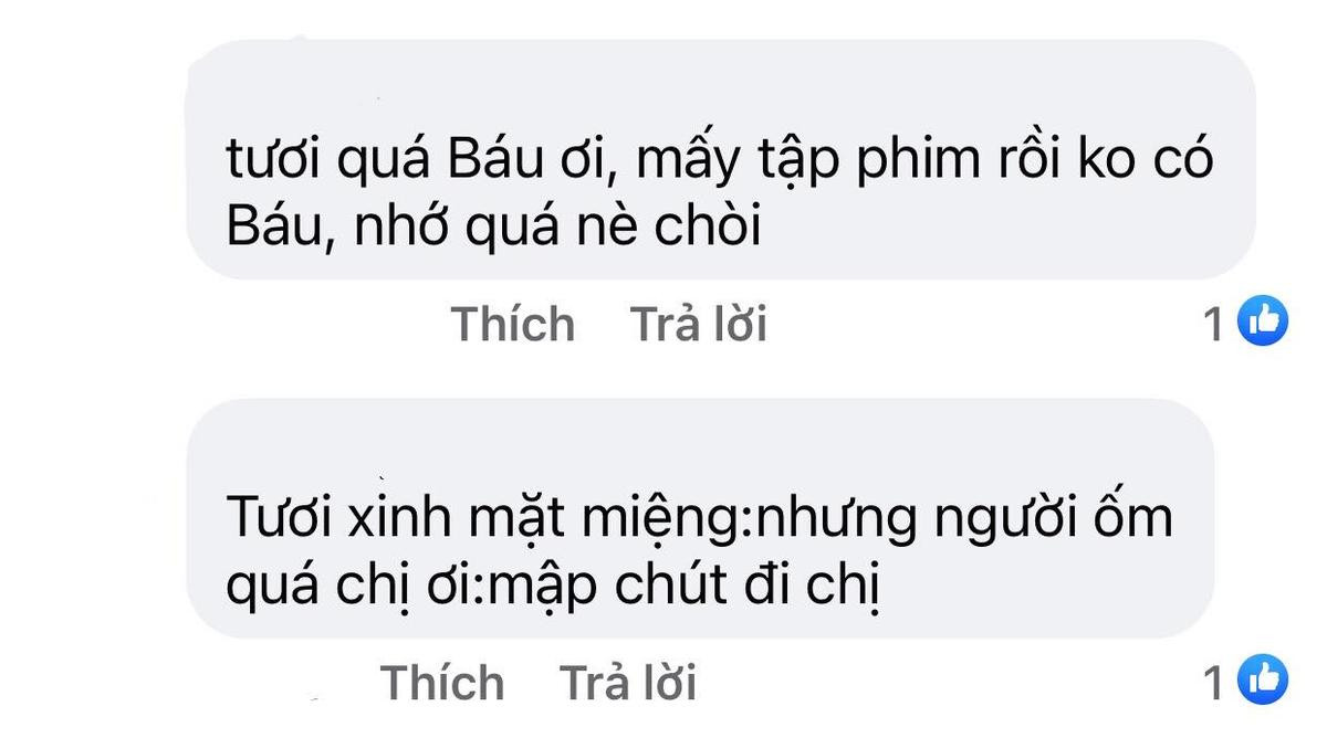 Nhã Phương khoe thần thái tươi tắn đón ngày mới nhưng cánh tay lại làm fan lo lắng Ảnh 4