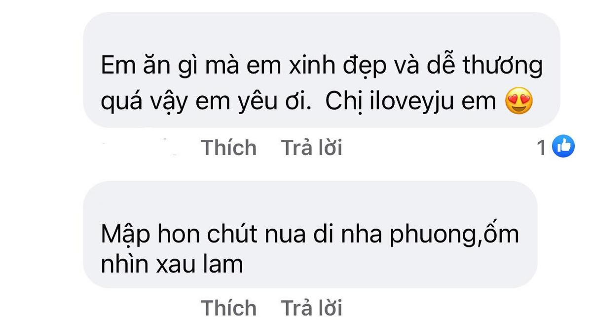 Nhã Phương khoe thần thái tươi tắn đón ngày mới nhưng cánh tay lại làm fan lo lắng Ảnh 5