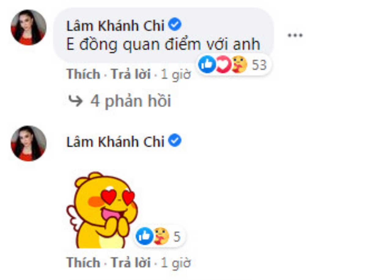 Nguyên Vũ đáp trả quan điểm công chúng nuôi nghệ sĩ: Tôi nịnh nọt, bợ đỡ khán giả có ảnh hưởng ai không? Ảnh 5