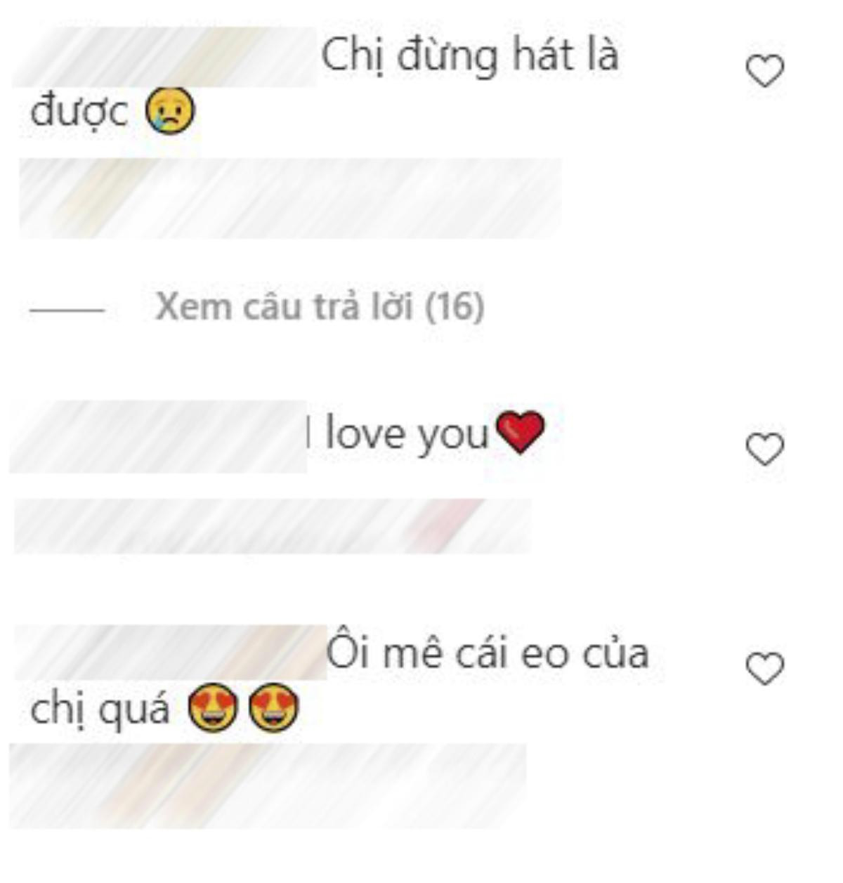 Chi Pu thả dáng xuất sắc trong hit của Doja Cat nhưng netizen vẫn không quên 'cà khịa' chuyện hát hò Ảnh 7