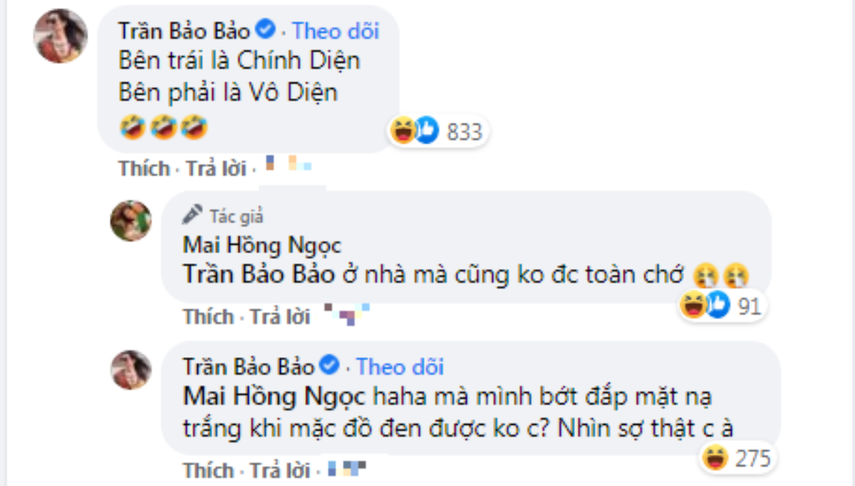 Ông Cao Thắng 'giật mình' trước màn biến hóa khi đi làm và ở nhà của Đông Nhi Ảnh 5