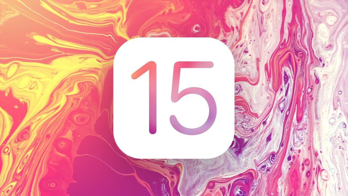 Apple bất ngờ hé lộ loạt tính năng đỉnh cao sẽ có trên iOS 15 Ảnh 2