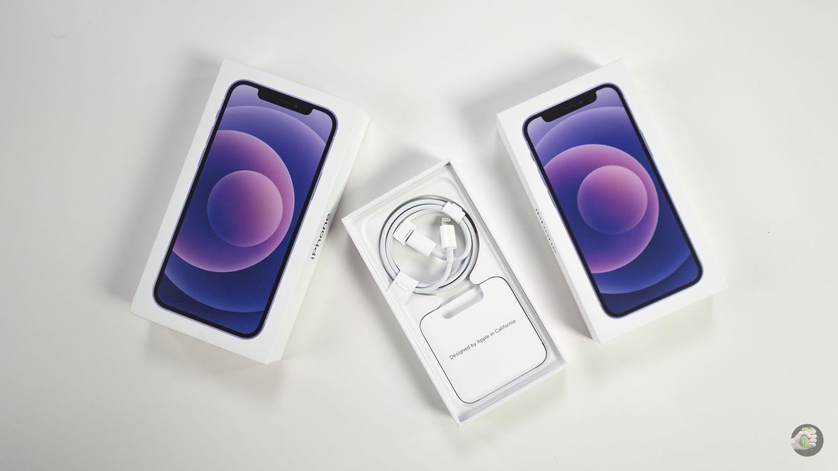 Đây là chiếc smartphone bán chạy nhất đầu năm 2021 Ảnh 1