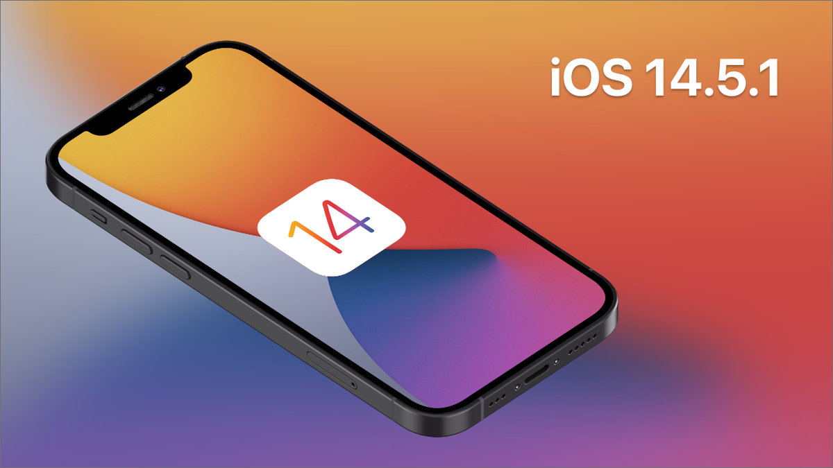 Đây là lý do người dùng iPhone nên cập nhật iOS 14.6 ngay sau khi ra mắt Ảnh 2