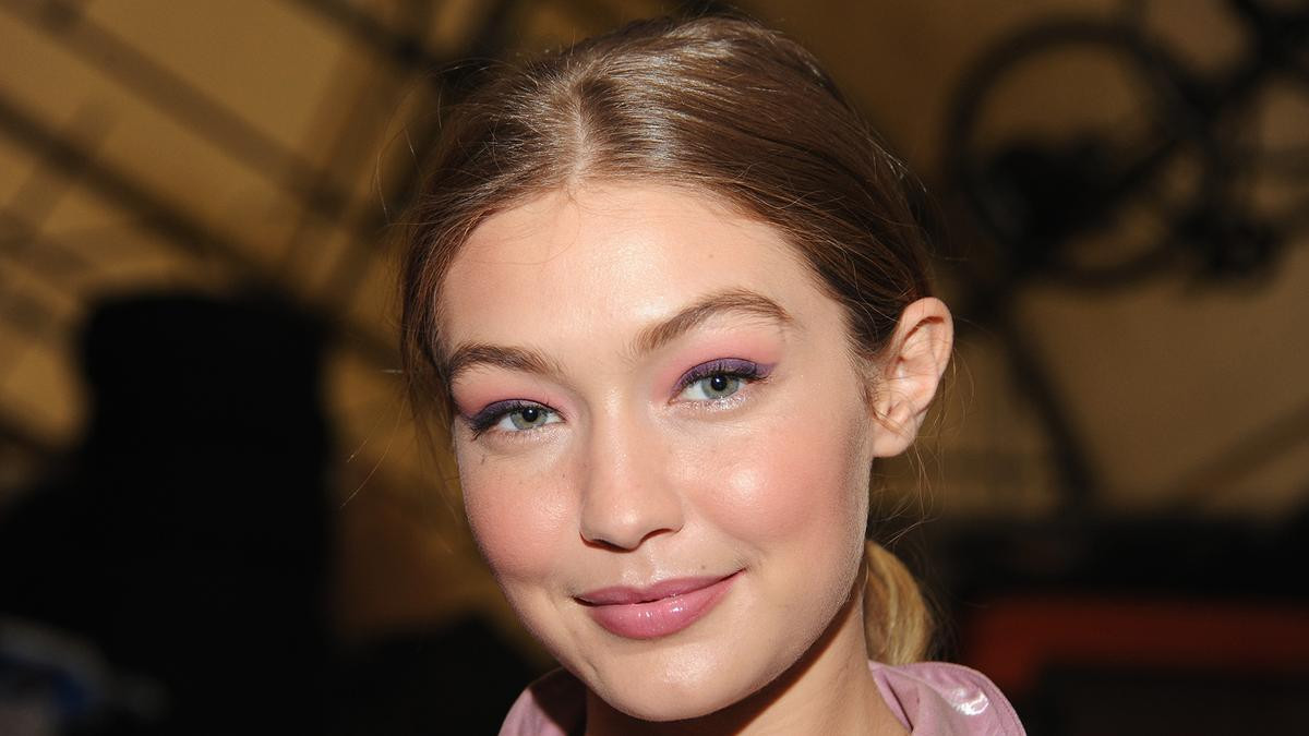 Bí quyết làm đẹp của Gigi Hadid - bà mẹ một con nóng bỏng nhất Hollywood Ảnh 3