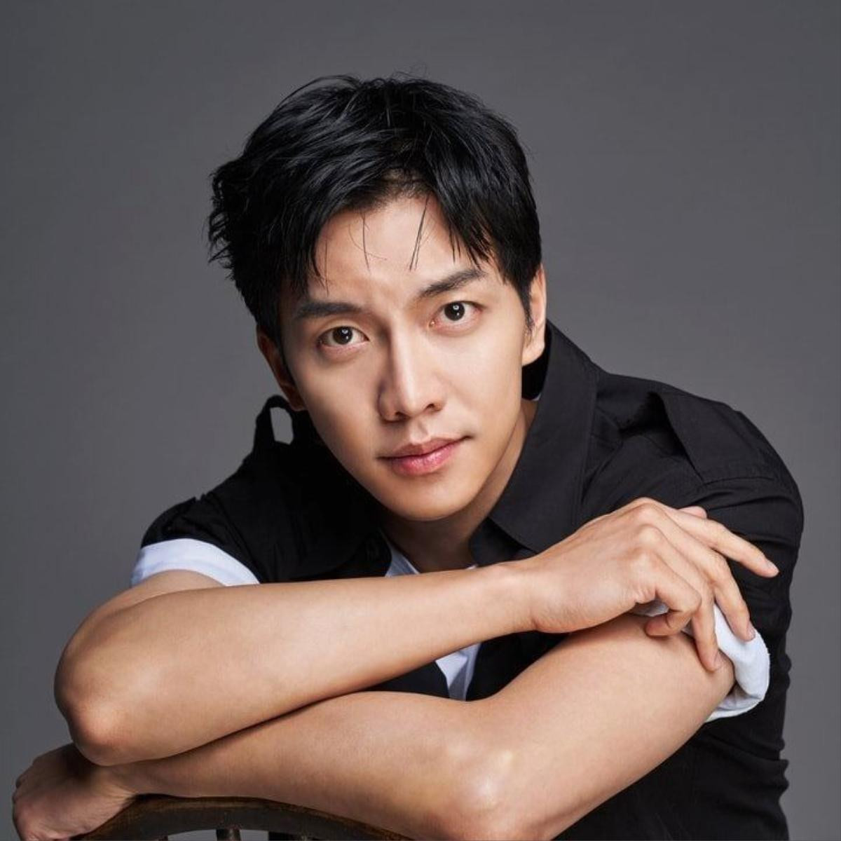 Chính thức: Công ty quản lý xác nhận Lee Da In hẹn hò Lee Seung Gi, mỹ nam 'Mouse' giờ là hoa đã có chủ! Ảnh 1