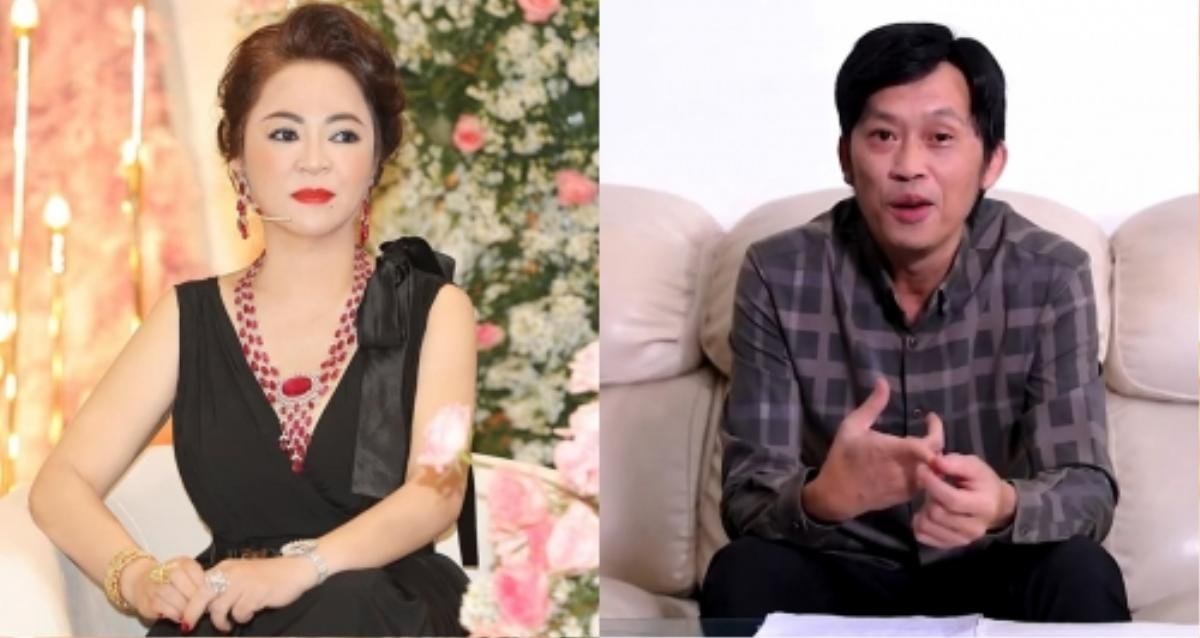 Giữa drama 'giấc mơ' từ bà Phương Hằng, điểm mặt loạt ca khúc 'chiêm bao' đình đám của VPop Ảnh 1