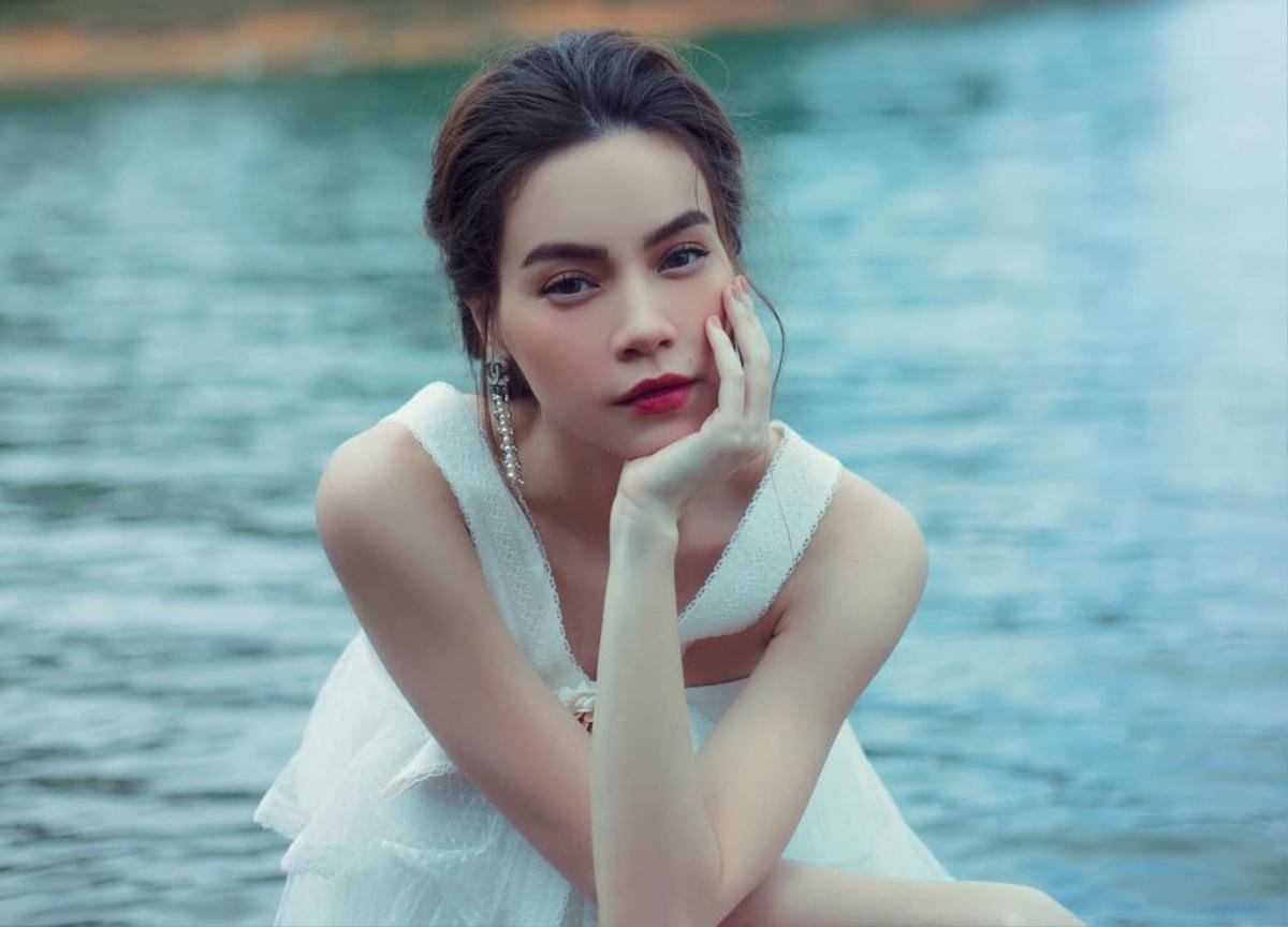 Giữa drama 'giấc mơ' từ bà Phương Hằng, điểm mặt loạt ca khúc 'chiêm bao' đình đám của VPop Ảnh 5