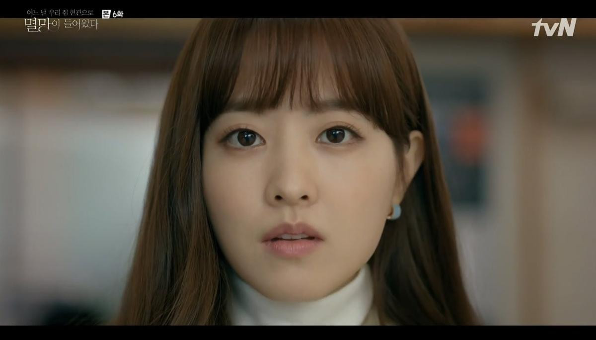 Phim của Lee Do Hyun đạt rating cao nhất - Phim của Park Bo Young rating giảm Ảnh 4