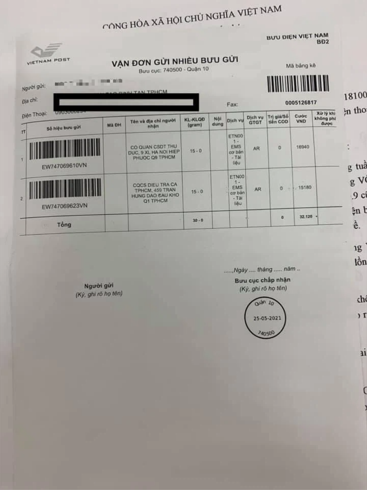 'Ỉm' hơn 14 tỷ đồng tiền từ thiện hơn 6 tháng qua, NS Hoài Linh có vi phạm pháp luật không? Ảnh 5