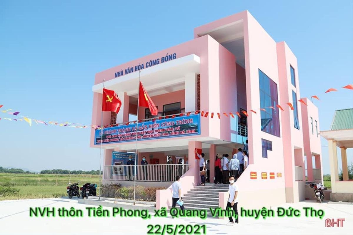 Thuỷ Tiên đáp trả đanh thép khi bị 'công kích' lại chuyện từ thiện: 'Tiền thì ít mà dân thì đông' Ảnh 4