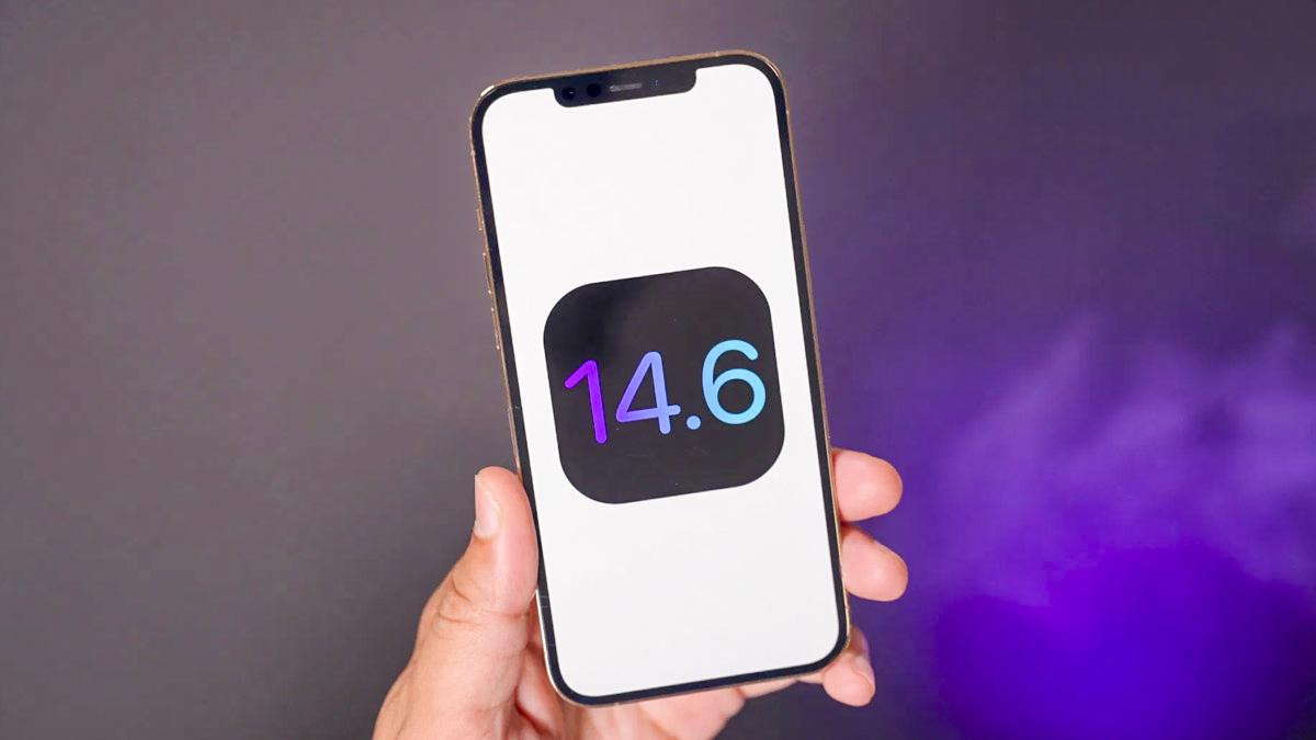 Đọ hiệu năng iOS 14.6 với iOS 14.5.1: Đã sửa được lỗi giảm hiệu năng trên iPhone 11, iPhone 12? Ảnh 1