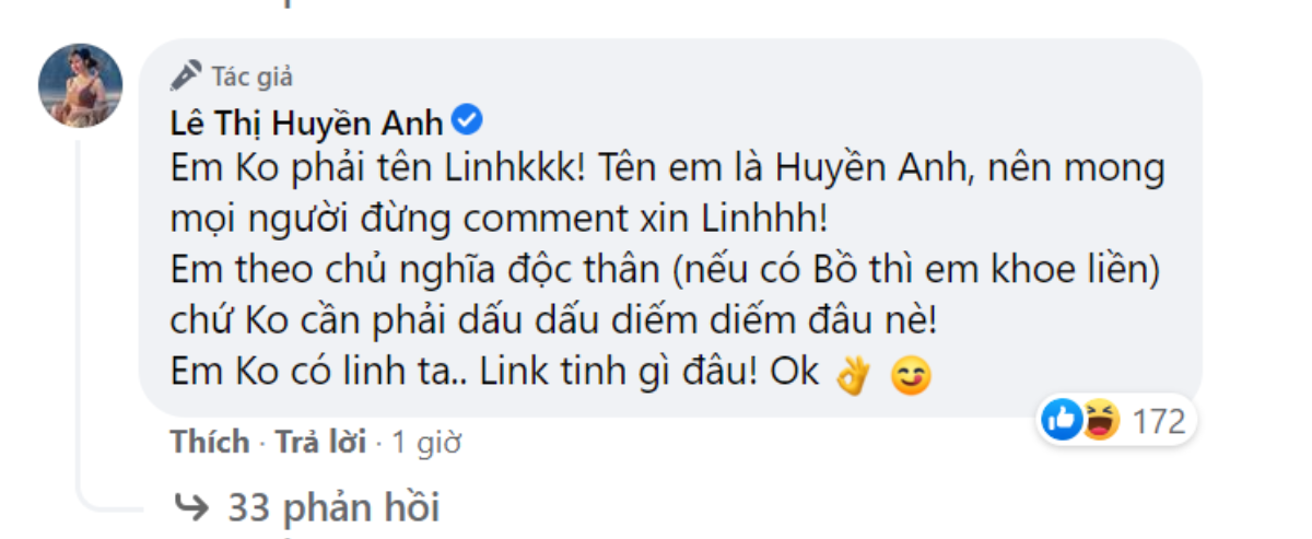 Đăng ảnh làm nông gió lồng lộng, bà Tưng 'đốn tim' dân mạng khi để lộ 'điểm quyến rũ khó cưỡng' Ảnh 2