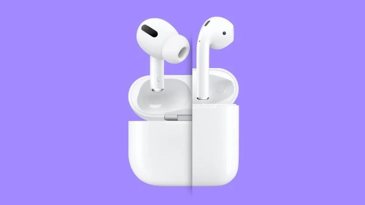 Apple sẽ ra mắt AirPods 3 trong năm 2021, người hâm mộ AirPods Pro phải đợi đến năm sau Ảnh 1