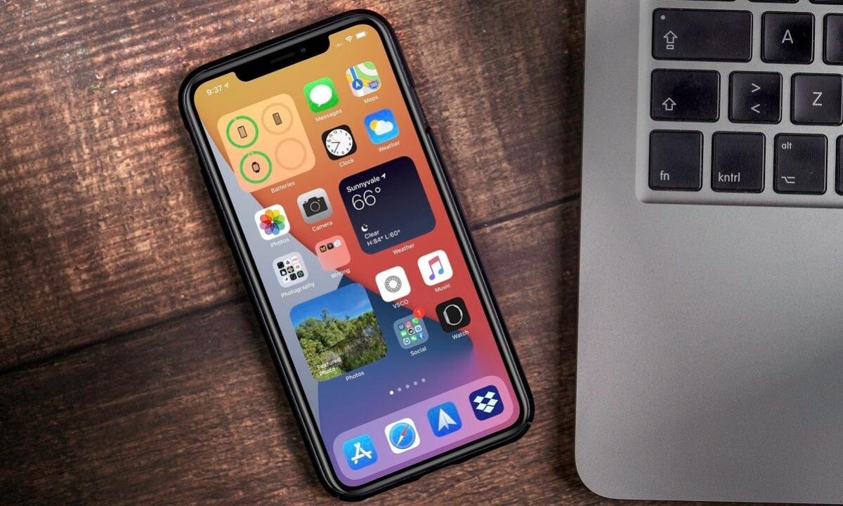 Apple vừa đưa ra cảnh báo quan trọng người dùng iPhone cần phải biết Ảnh 3