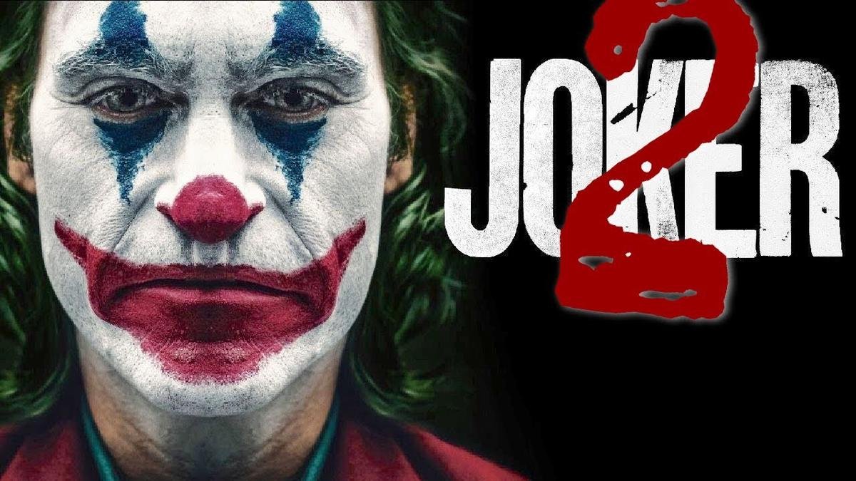 Tin được không: 'Joker 2' đang được phát triển tại Warner Bros? Ảnh 2