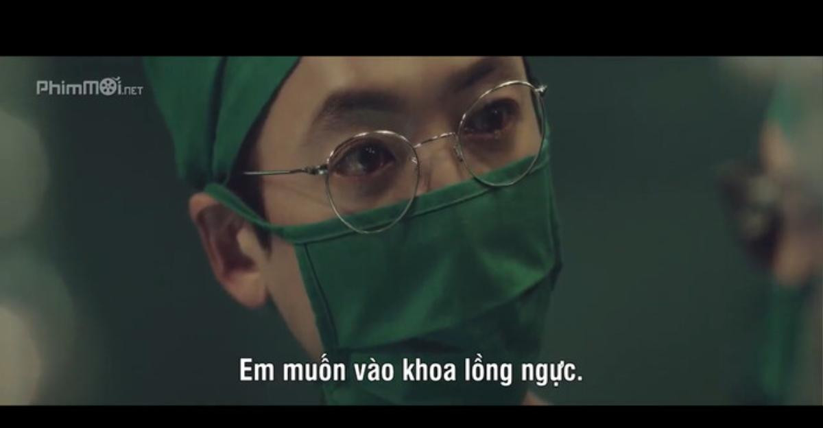 'Hospital Playlist': 'Mr. Cá Hố' đanh đá Jung Kyung Ho đã quay trở lại và lợi hại hơn xưa Ảnh 3