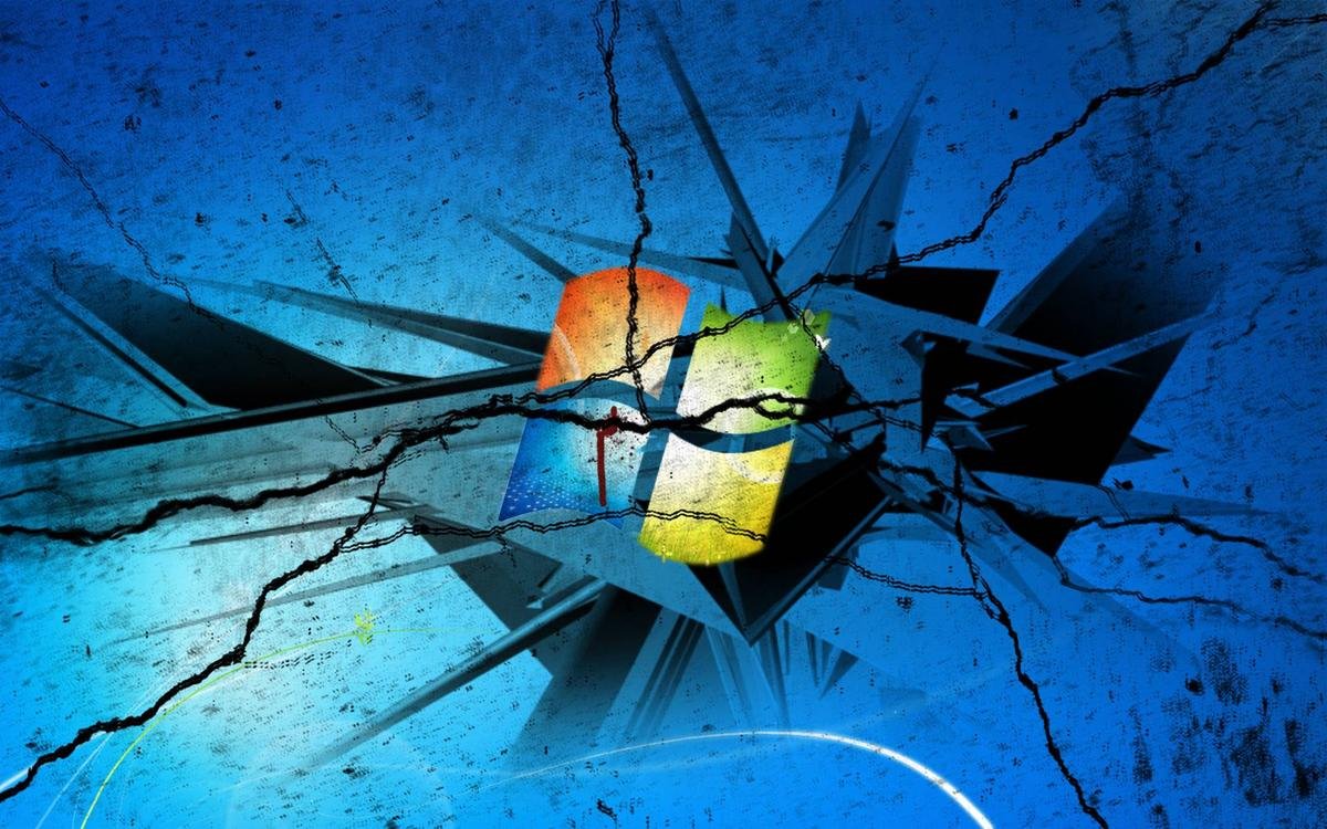 Bị kết án 6 tháng tù giam vì tội sử dụng Windows và Microsoft Office bản 'crack' Ảnh 3