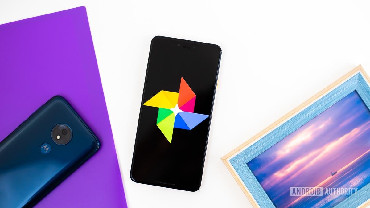 Google Photos chính thức ngừng miễn phí cho người dùng từ hôm nay 1/6 Ảnh 1