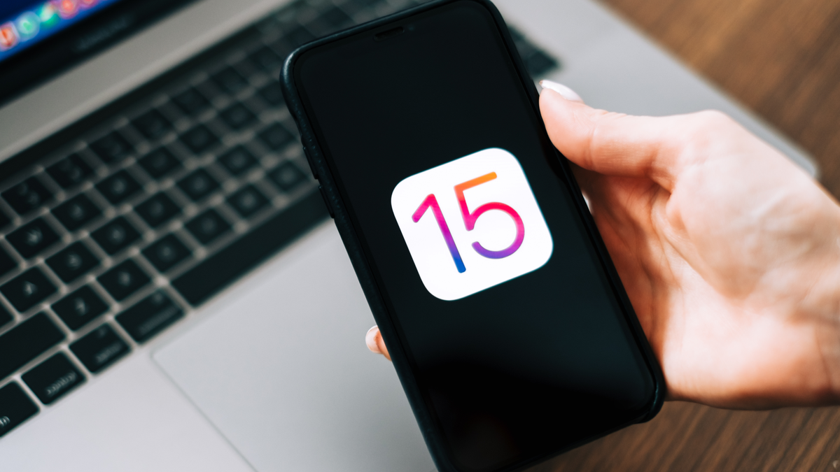 Khi nào bản cập nhật iOS 15 sẽ đến tay người dùng iPhone? Ảnh 4