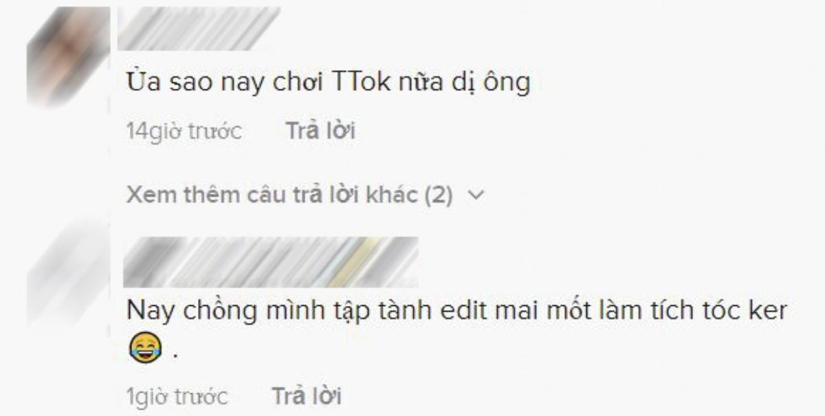 Sơn Tùng khoe loạt ảnh 'mlem' chưa từng công bố, fan chỉ chăm chú 'cà khịa' điều này Ảnh 12