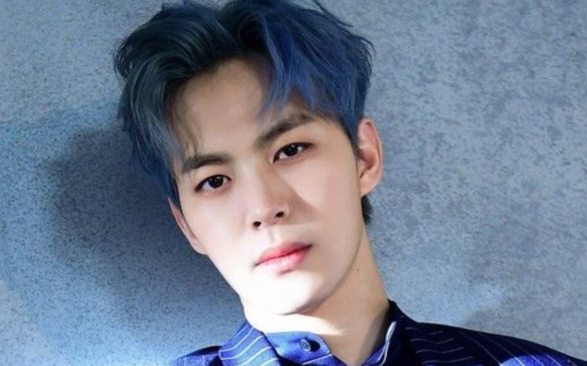 Vận xui đeo bám VIXX: Hai thành viên hút fan đều dính phải lùm xùm liên quan đến Red Velvet Ảnh 5