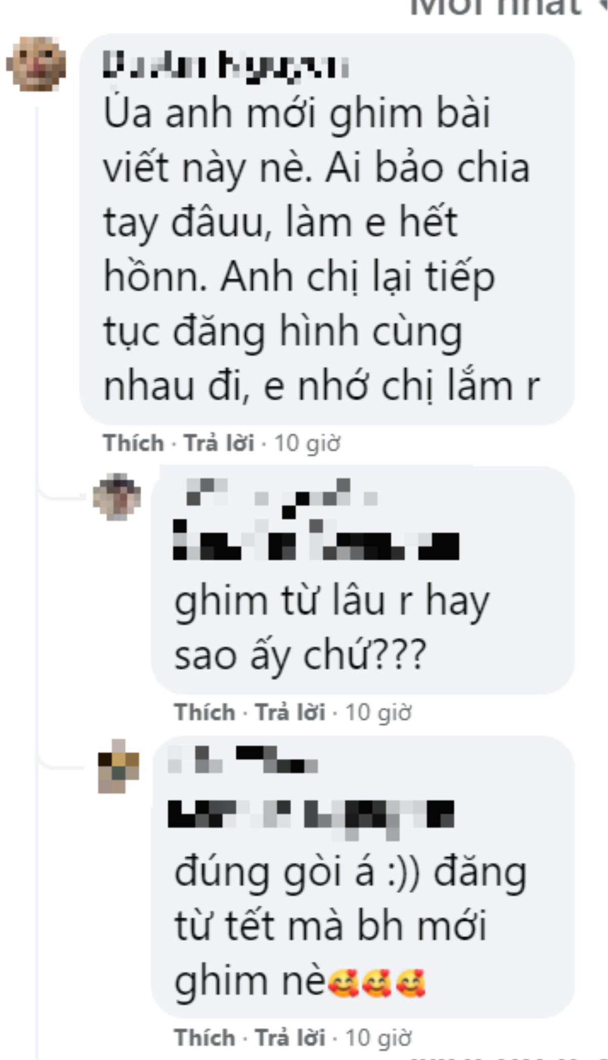 Matt Liu làm gì sau nghi vấn Hương Giang bán xe bạn trai? Ảnh 4